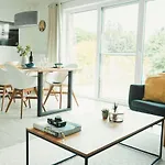 Ferienhaus-ostseehus Hohwacht