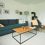 Ferienhaus-ostseehus