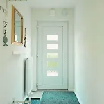 Ferienhaus-ostseehus * Hohwacht