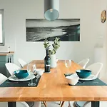 Ferienhaus-ostseehus *