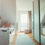 Ferienhaus-ostseehus