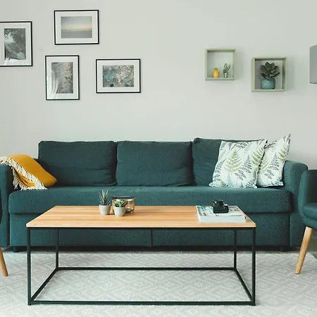 Ferienhaus-ostseehus Holiday home *