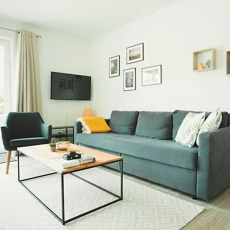 Ferienhaus-ostseehus Holiday home Hohwacht